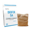 Biofix 5A - Vi sinh xử lý nước thải mía đường