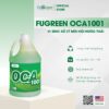 FUGREEN OCA1001 -  VI SINH XỬ LÝ MÙI HÔI RÁC THẢI